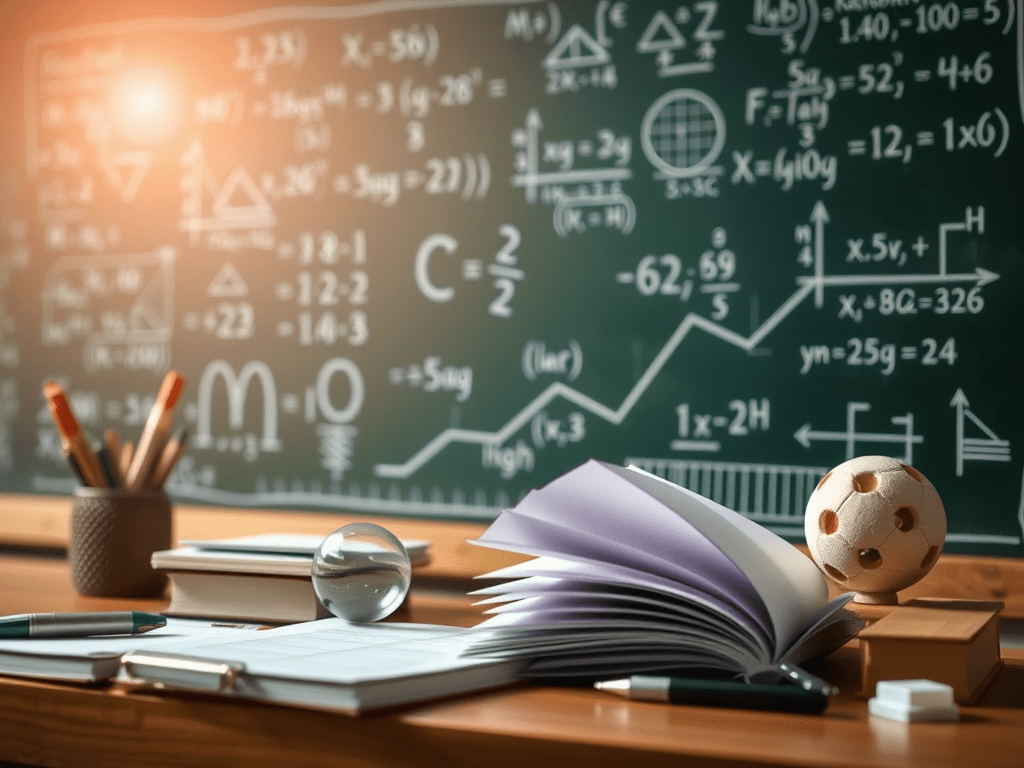 TỔNG HỢP CÔNG THỨC VÀ LÝ THUYẾT – TOÁN 12 – Chương 3 – NGUYÊN HÀM TÍCH&nbsp;PHÂN