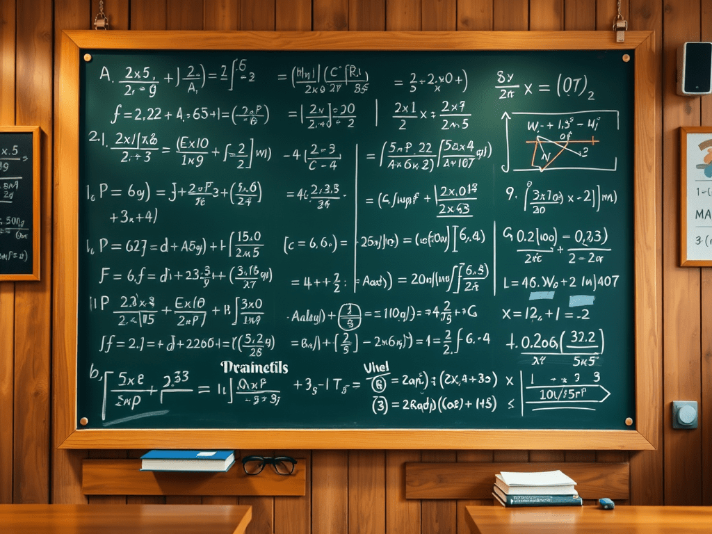 BÀI TẬP MỆNH ĐỀ – TOÁN LỚP&nbsp;10