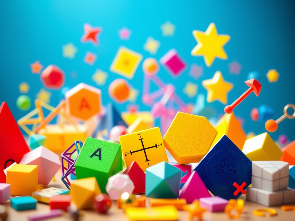 Câu hỏi trắc nghiệm mệnh đề – Phần 02- Toán&nbsp;10