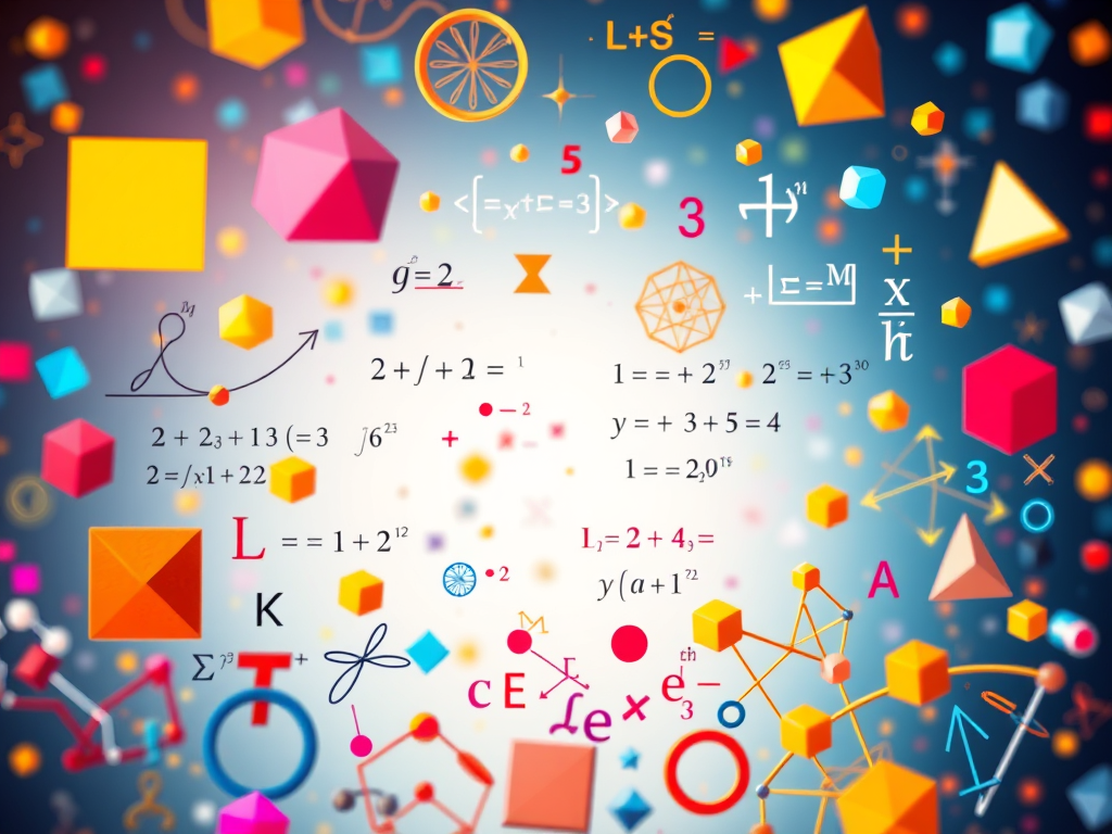 PHẦN ÔN TẬP TỔNG HỢP – TRẮC NGHIỆM TOÁN&nbsp;10