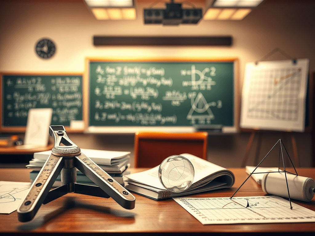 TỔNG HỢP KIẾN THỨC TOÁN HỌC LỚP&nbsp;10