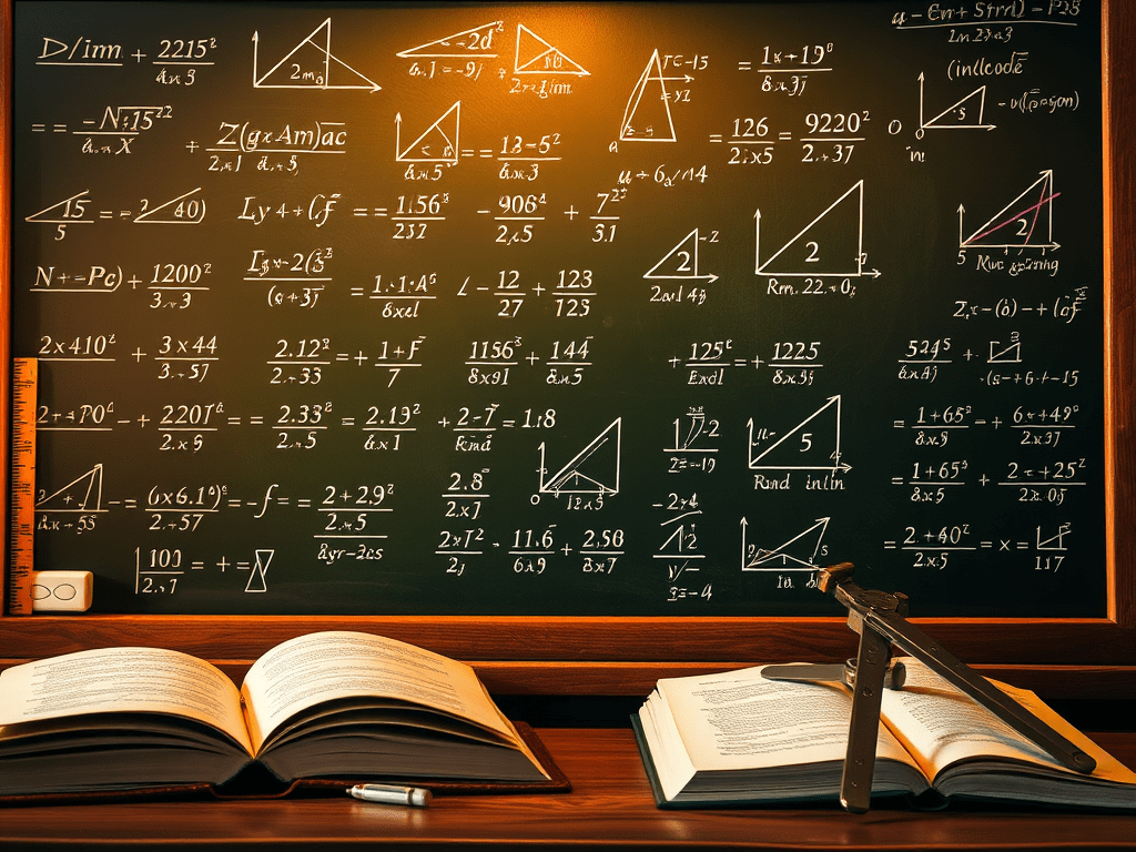 BÀI 3. PHƯƠNG TRÌNH LƯỢNG GIÁC – TOÁN 10