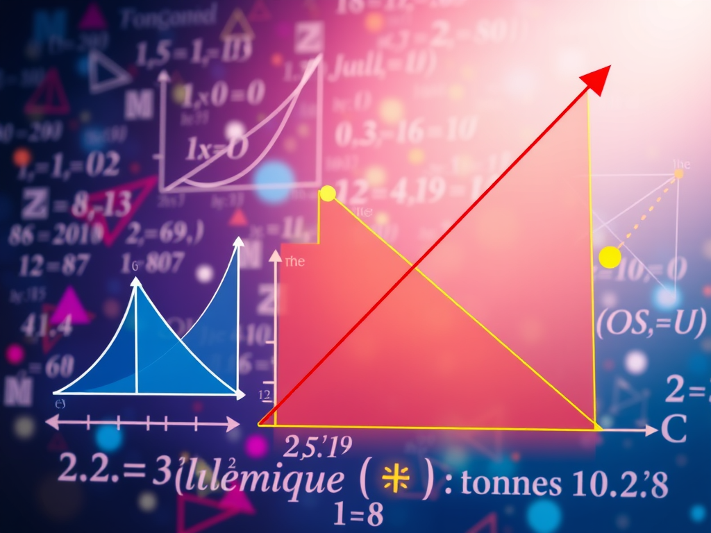 CÁC DẠNG TOÁN THƯỜNG GẶP VỀ HÀM SỐ LƯỢNG GIÁC – TOÁN 11